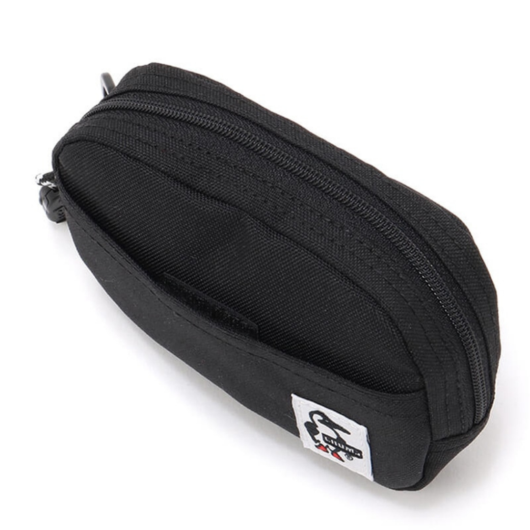 Recycle Dual Soft Case | CHUMS