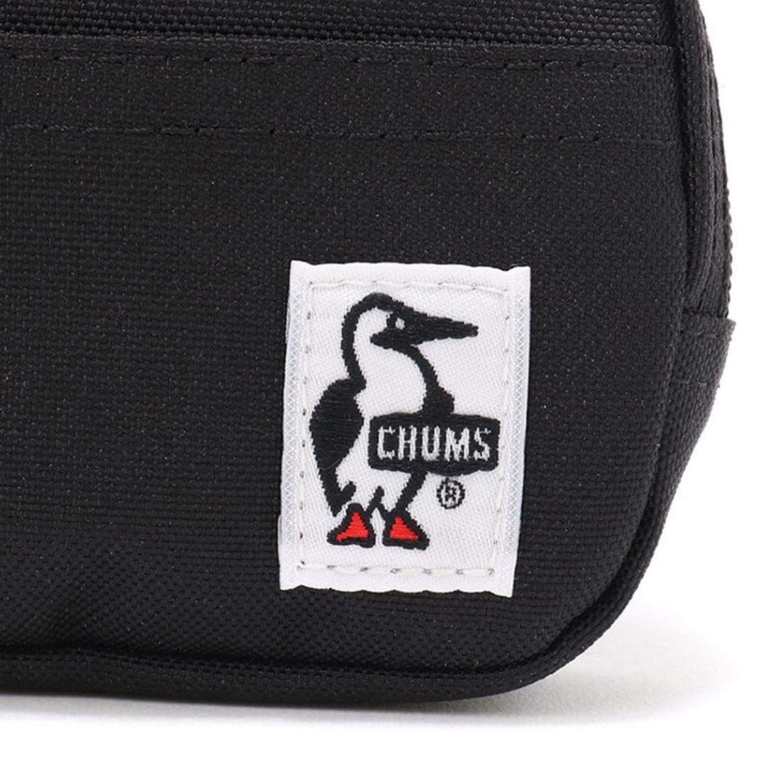 Recycle Dual Soft Case | CHUMS