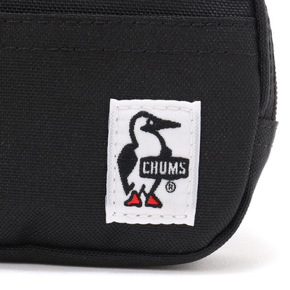 Recycle Dual Soft Case | CHUMS