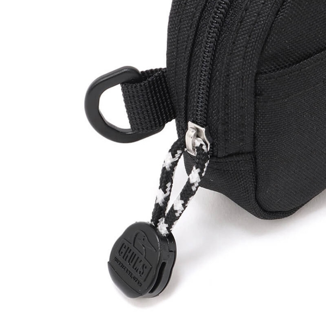Recycle Dual Soft Case | CHUMS