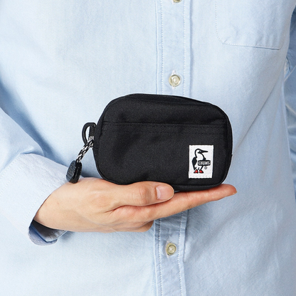 Recycle Dual Soft Case | CHUMS