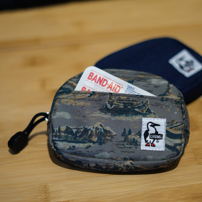 Recycle Dual Soft Case | CHUMS