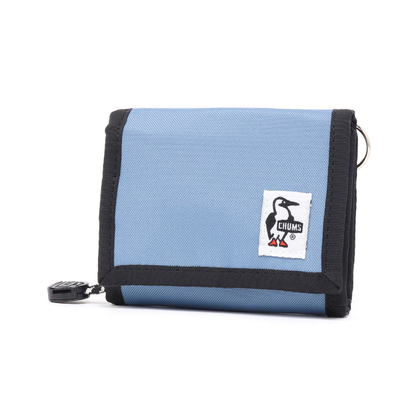 Recycle Multi Wallet | CHUMS