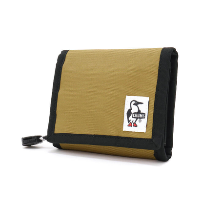 Recycle Multi Wallet | CHUMS
