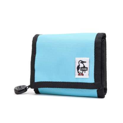 Recycle Multi Wallet | CHUMS