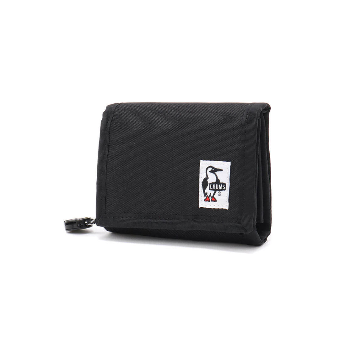 Recycle Multi Wallet | CHUMS
