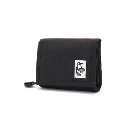 Recycle Multi Wallet | CHUMS