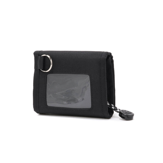 Recycle Multi Wallet | CHUMS