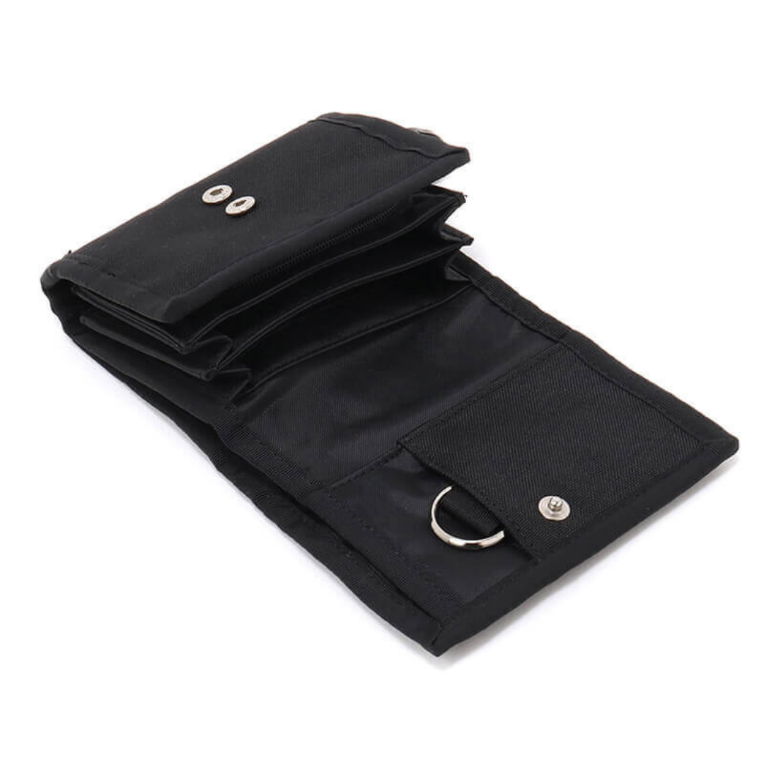 Recycle Multi Wallet | CHUMS