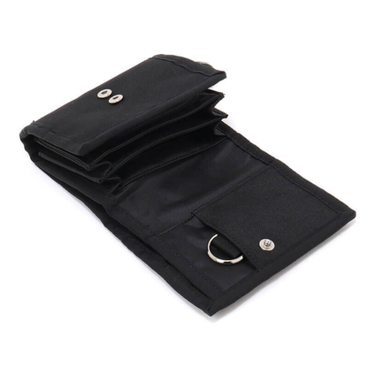 Recycle Multi Wallet | CHUMS
