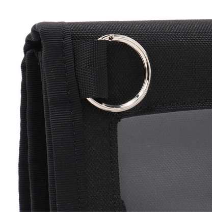 Recycle Multi Wallet | CHUMS