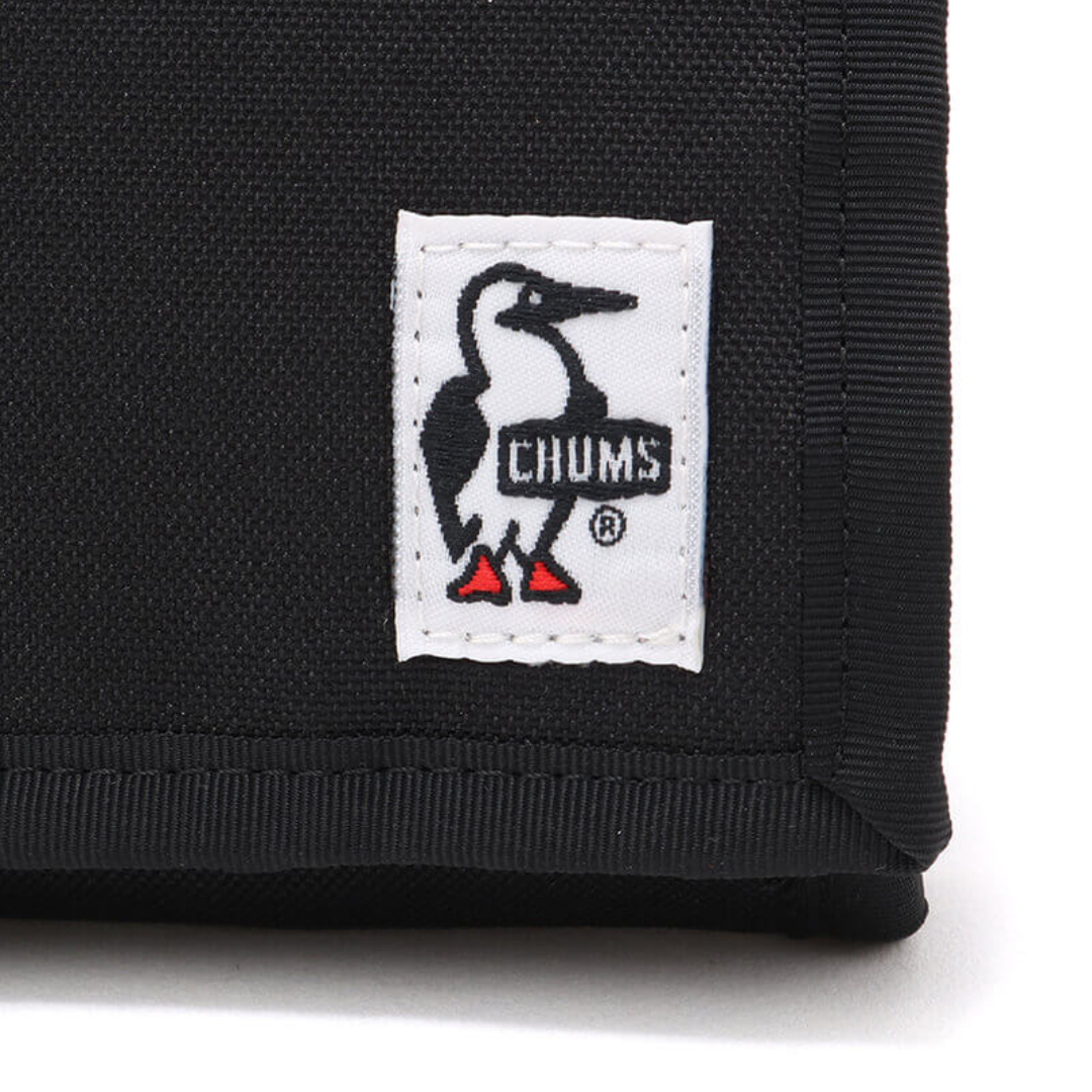 Recycle Multi Wallet | CHUMS