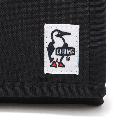 Recycle Multi Wallet | CHUMS