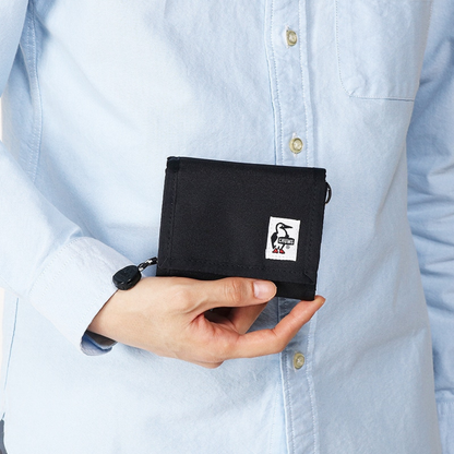 Recycle Multi Wallet | CHUMS