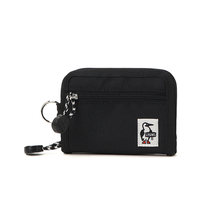 Recycle Pass Card Wallet l CHUMS