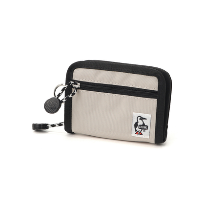 Recycle Pass Card Wallet l CHUMS