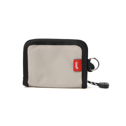 Recycle Pass Card Wallet l CHUMS