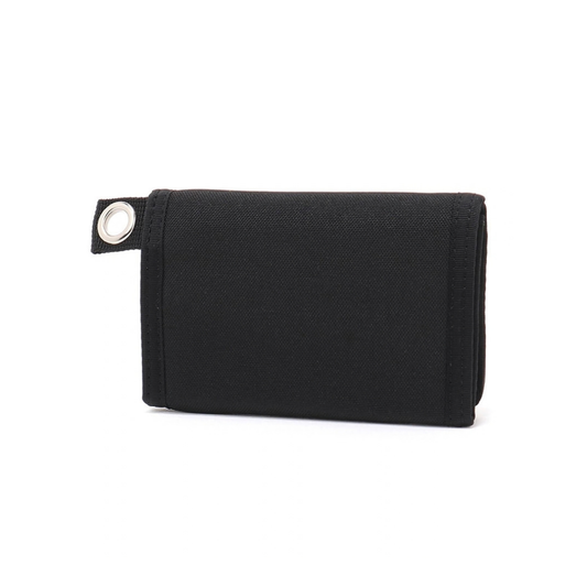 Recycle Small Wallet l CHUMS