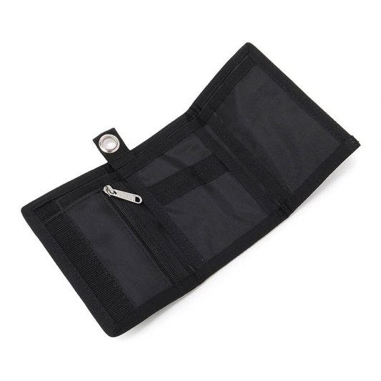 Recycle Small Wallet l CHUMS