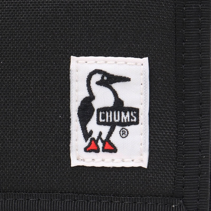 Recycle Small Wallet l CHUMS
