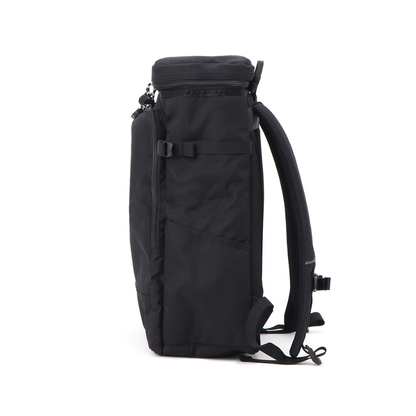 Recycle Top Open Square Day Pack l CHUMS