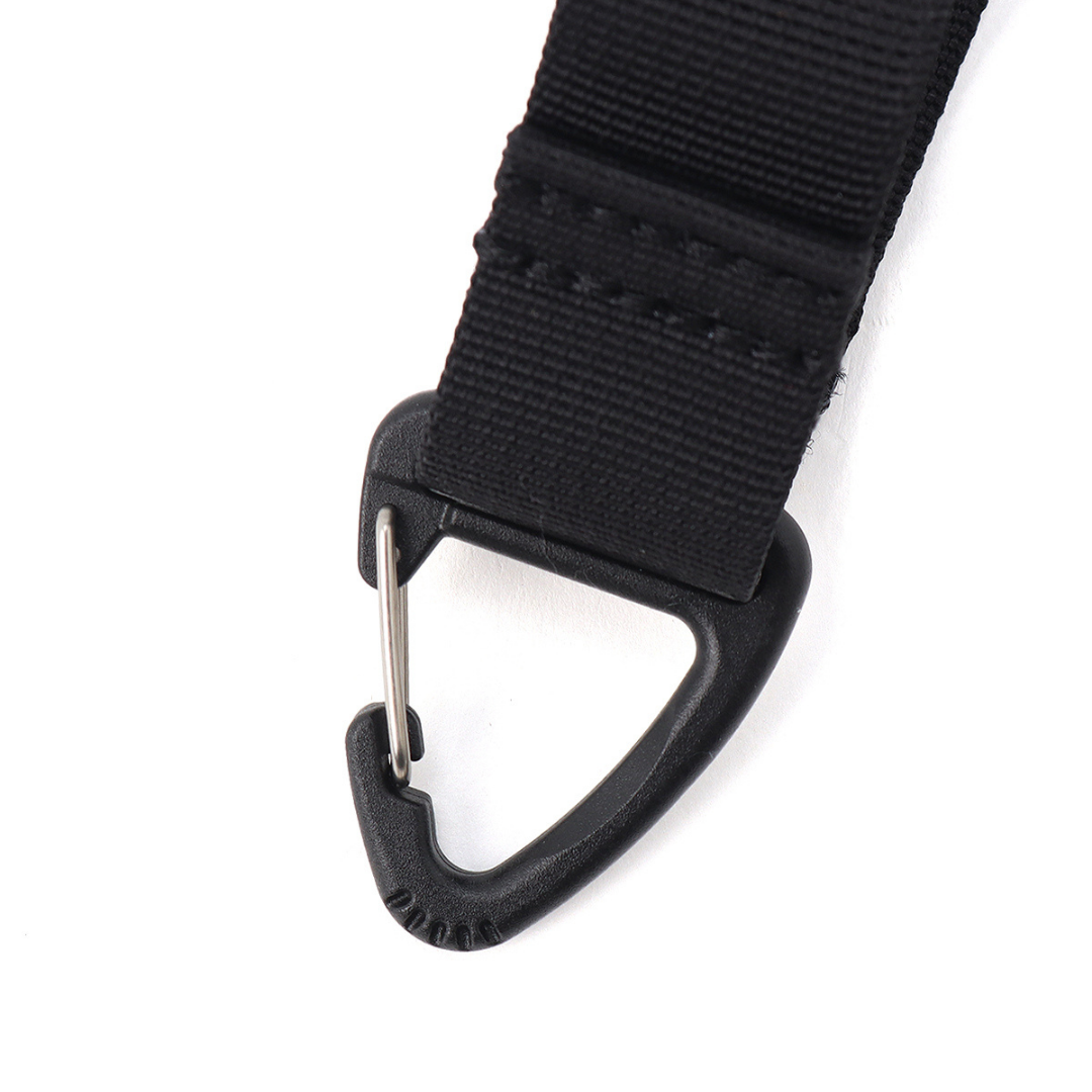 Recycle Wallet Shoulder Pouch l CHUMS