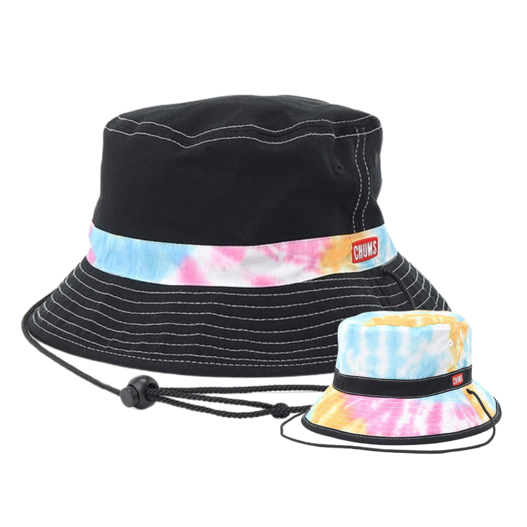Reversible Print Hat | CHUMS