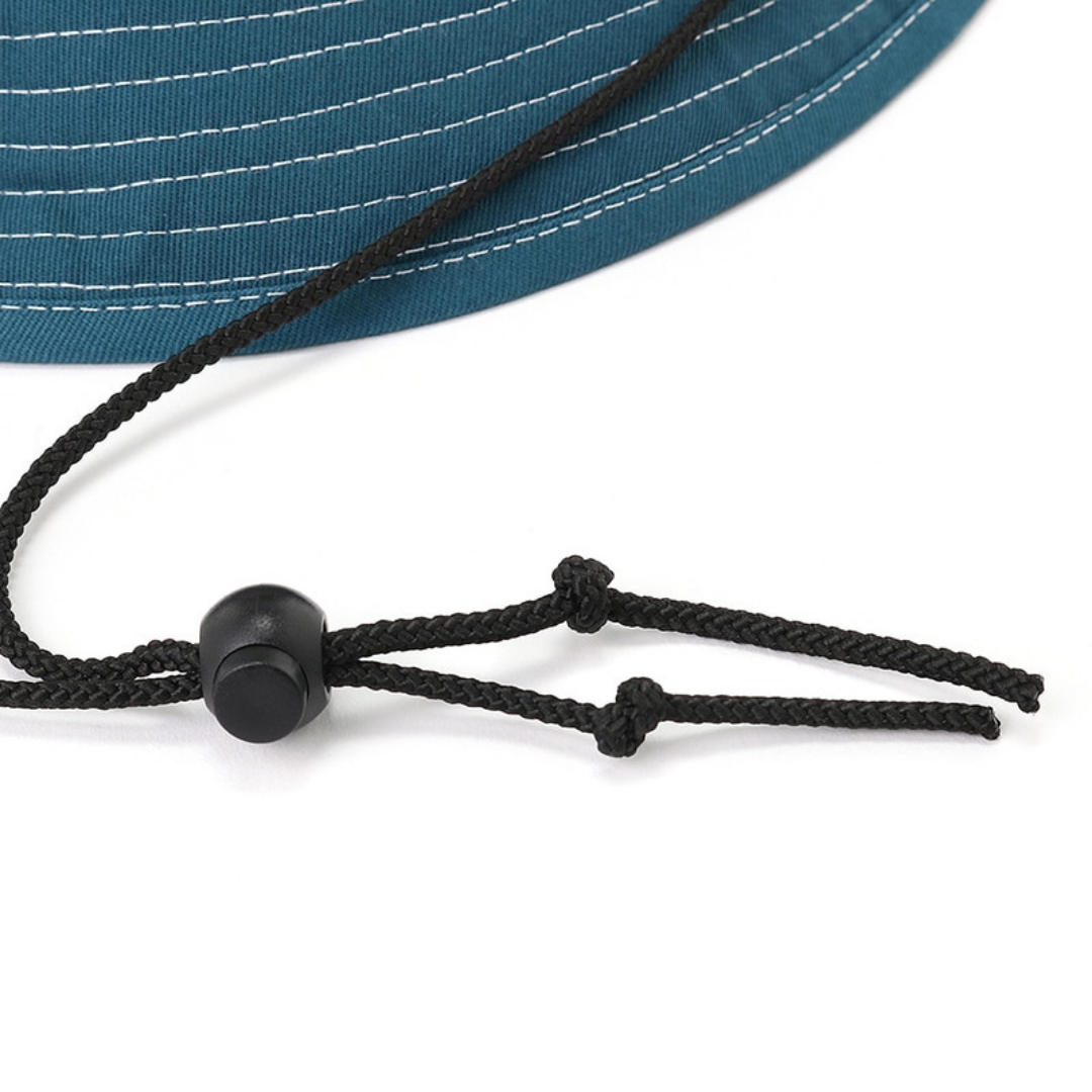 Reversible Print Hat | CHUMS