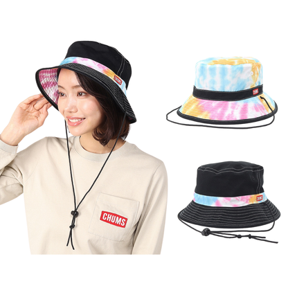 Reversible Print Hat | CHUMS