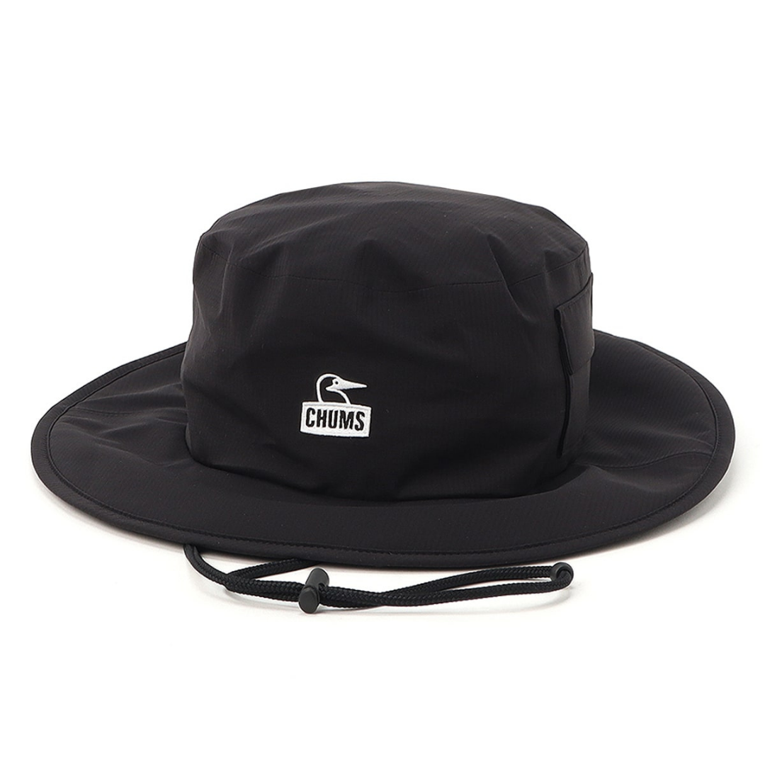 Rockville Hat l CHUMS