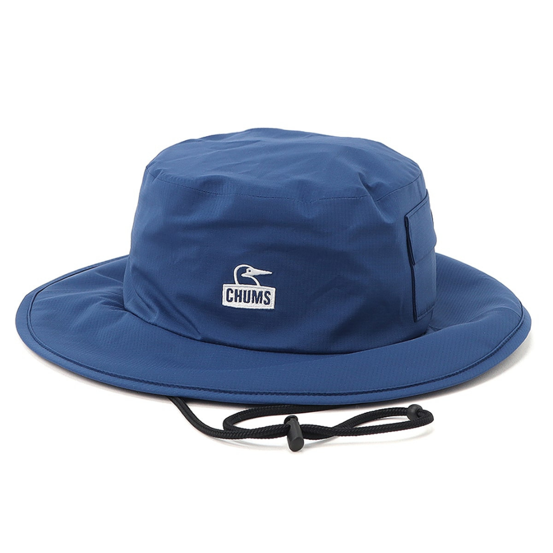 Rockville Hat l CHUMS
