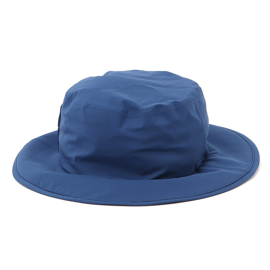 Rockville Hat l CHUMS