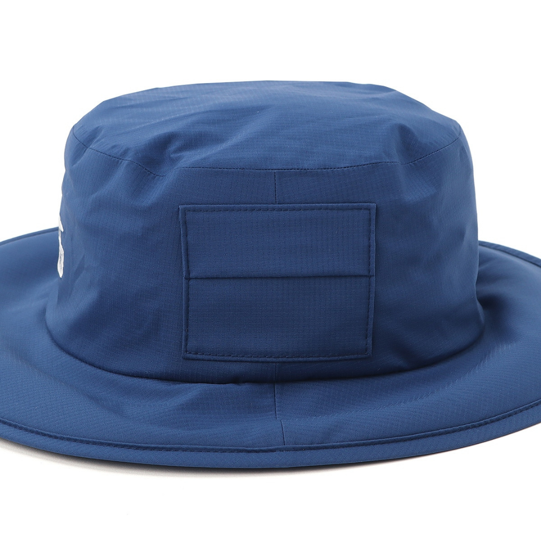 Rockville Hat l CHUMS