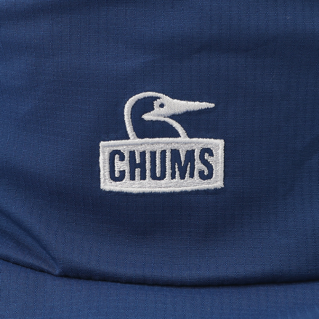 Rockville Hat l CHUMS
