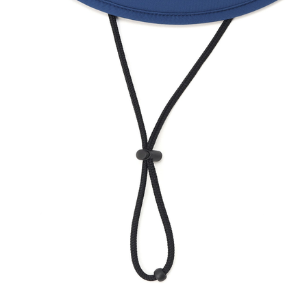 Rockville Hat l CHUMS
