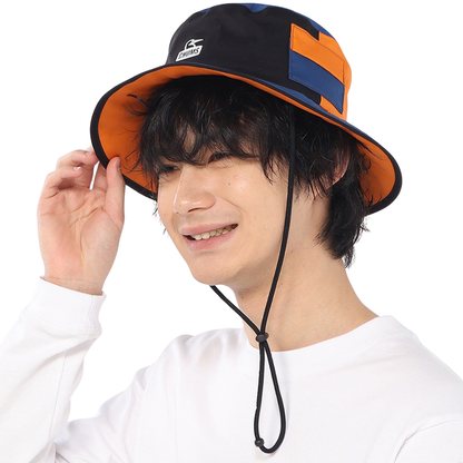 Rockville Hat l CHUMS