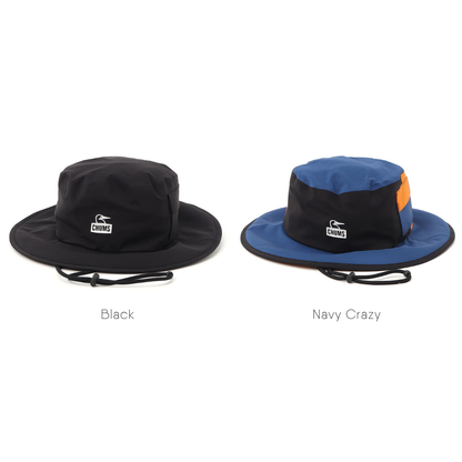 Rockville Hat l CHUMS
