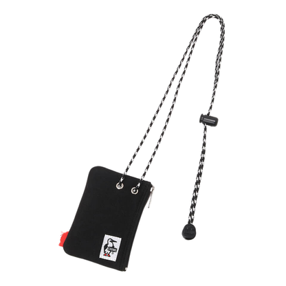 Rope Key Case Sweat | CHUMS