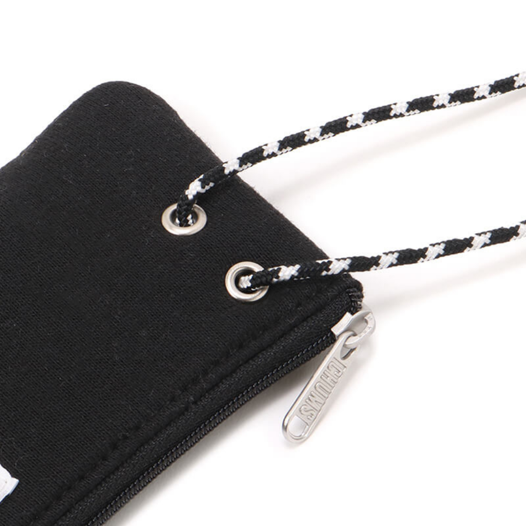 Rope Key Case Sweat | CHUMS