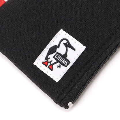 Rope Key Case Sweat | CHUMS