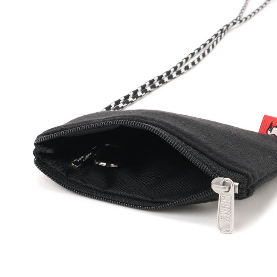 Rope Key Case Sweat | CHUMS