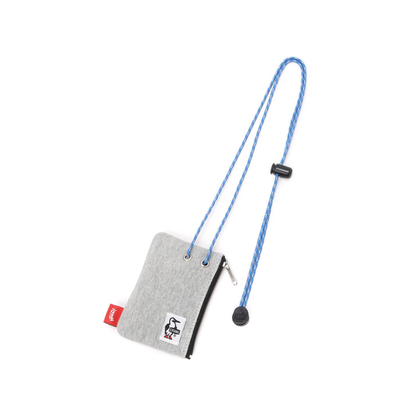 Rope Key Case Sweat | CHUMS