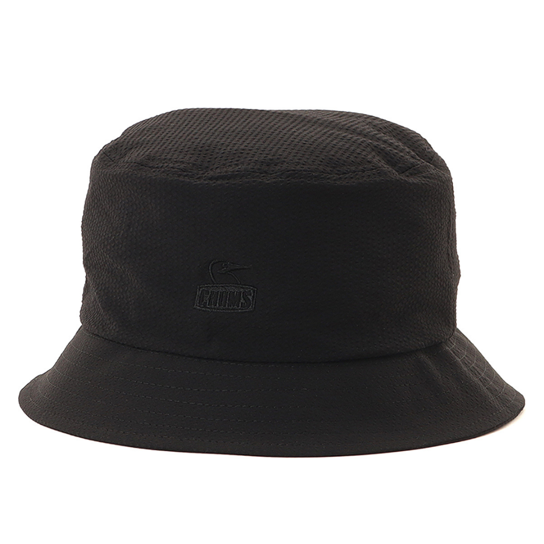 Sheer Chukka Stretch Hat l CHUMS