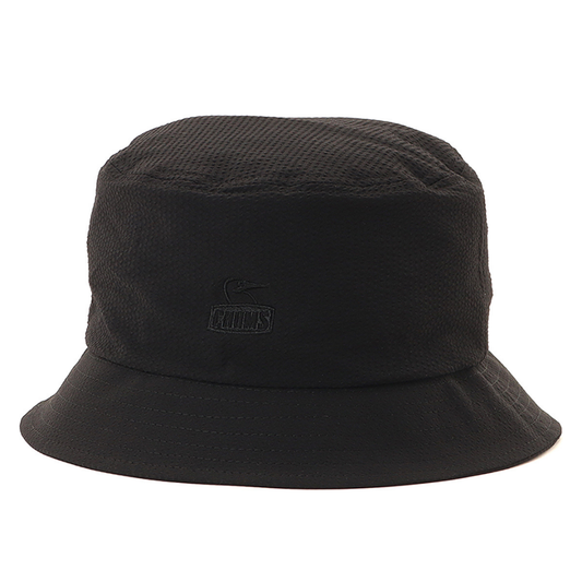 Sheer Chukka Stretch Hat l CHUMS