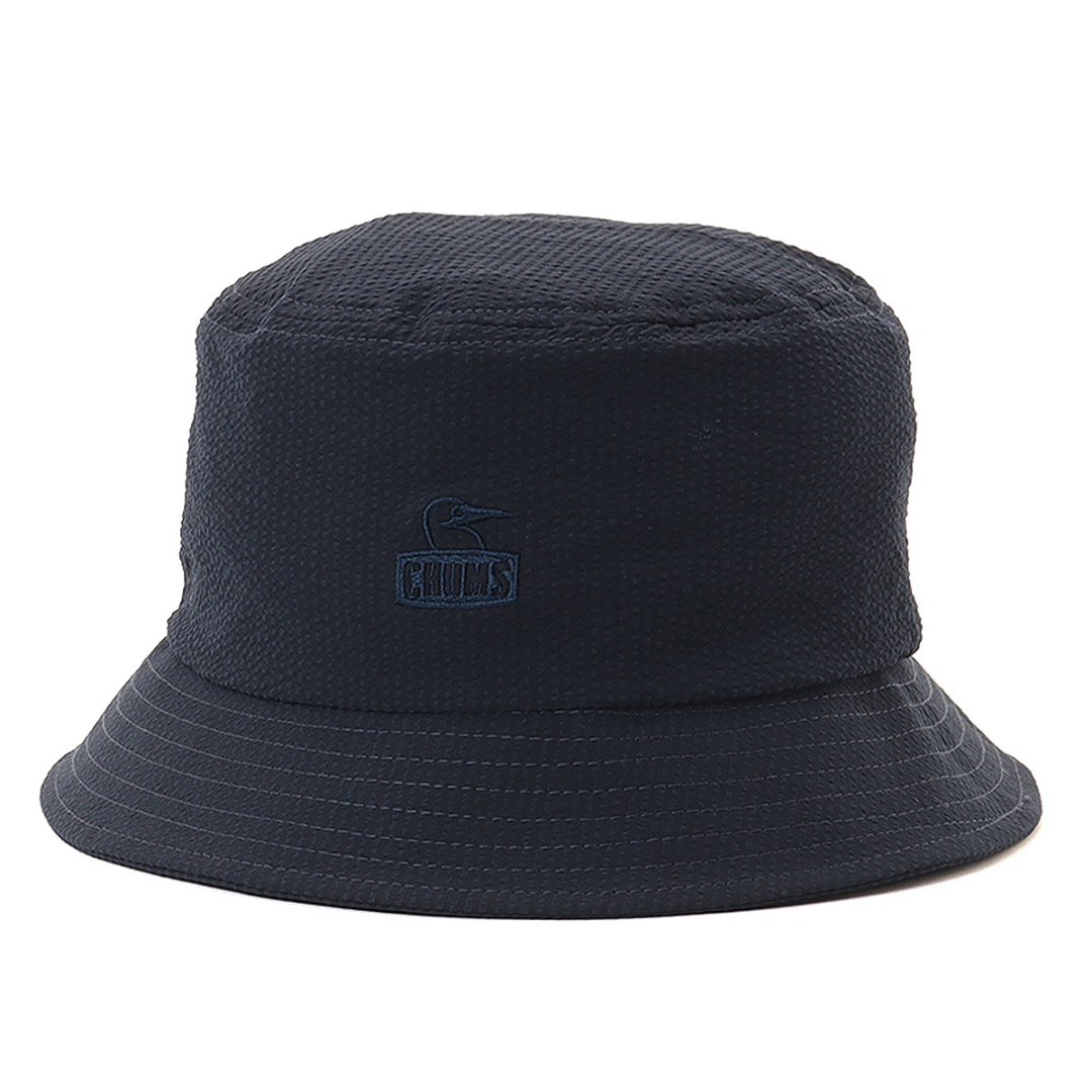 Sheer Chukka Stretch Hat l CHUMS