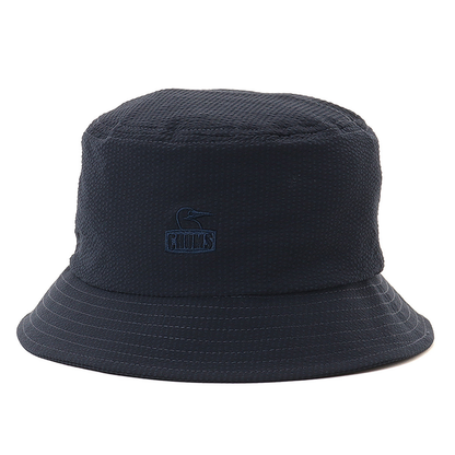Sheer Chukka Stretch Hat l CHUMS