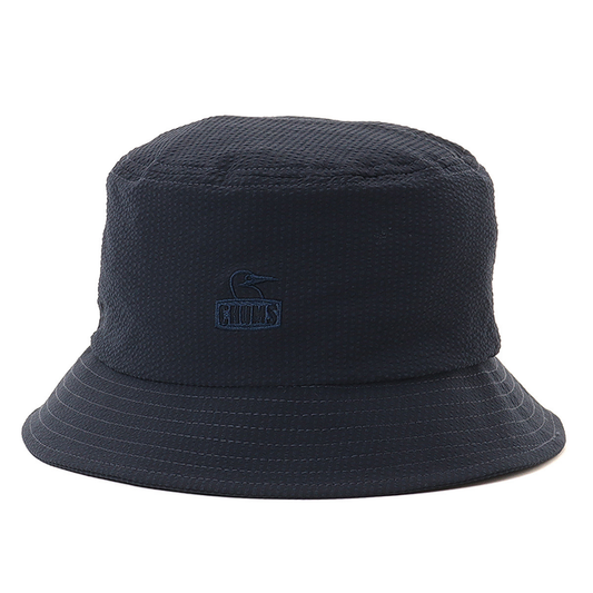 Sheer Chukka Stretch Hat l CHUMS