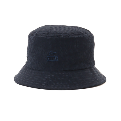 Sheer Chukka Stretch Hat l CHUMS
