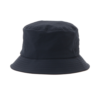 Sheer Chukka Stretch Hat l CHUMS