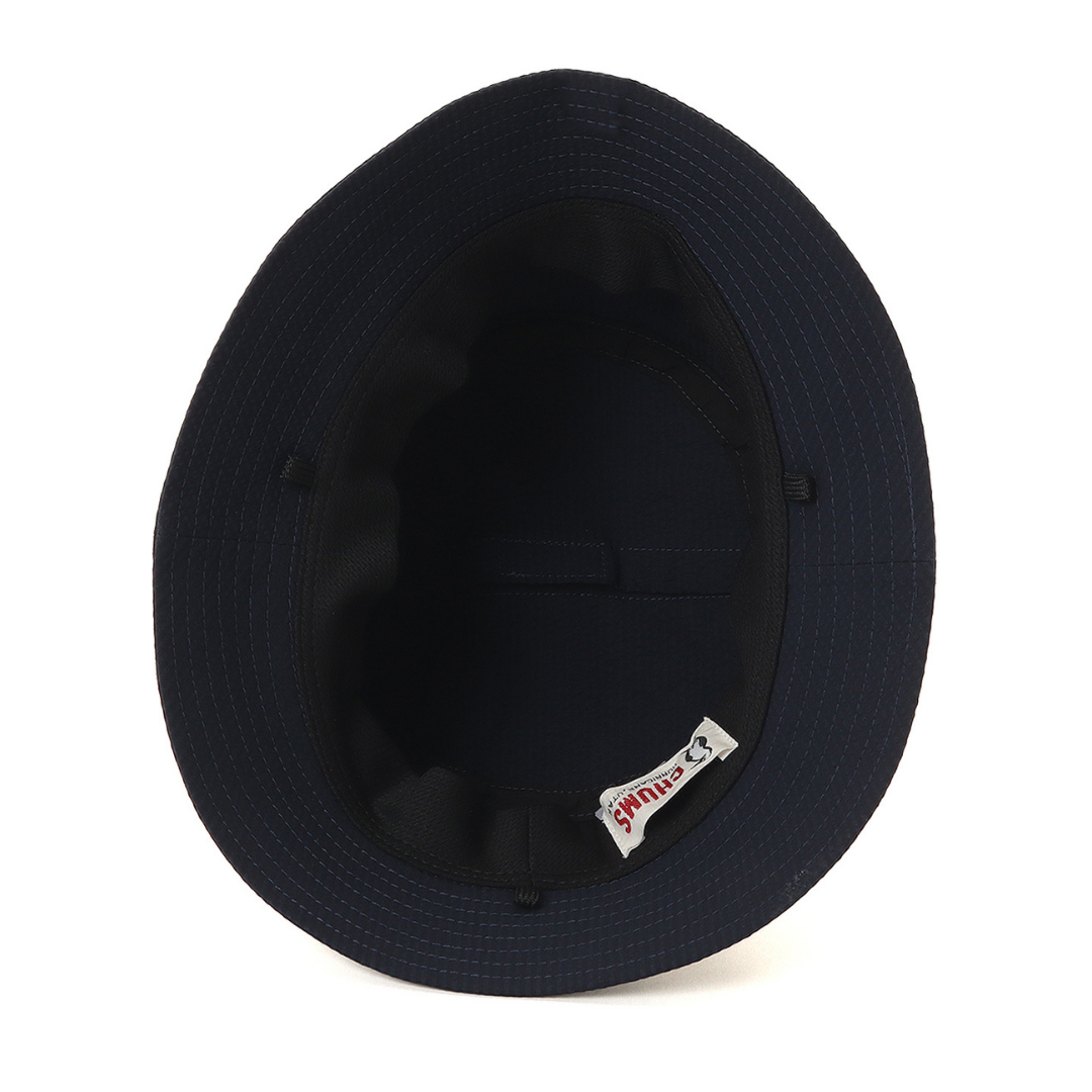 Sheer Chukka Stretch Hat l CHUMS